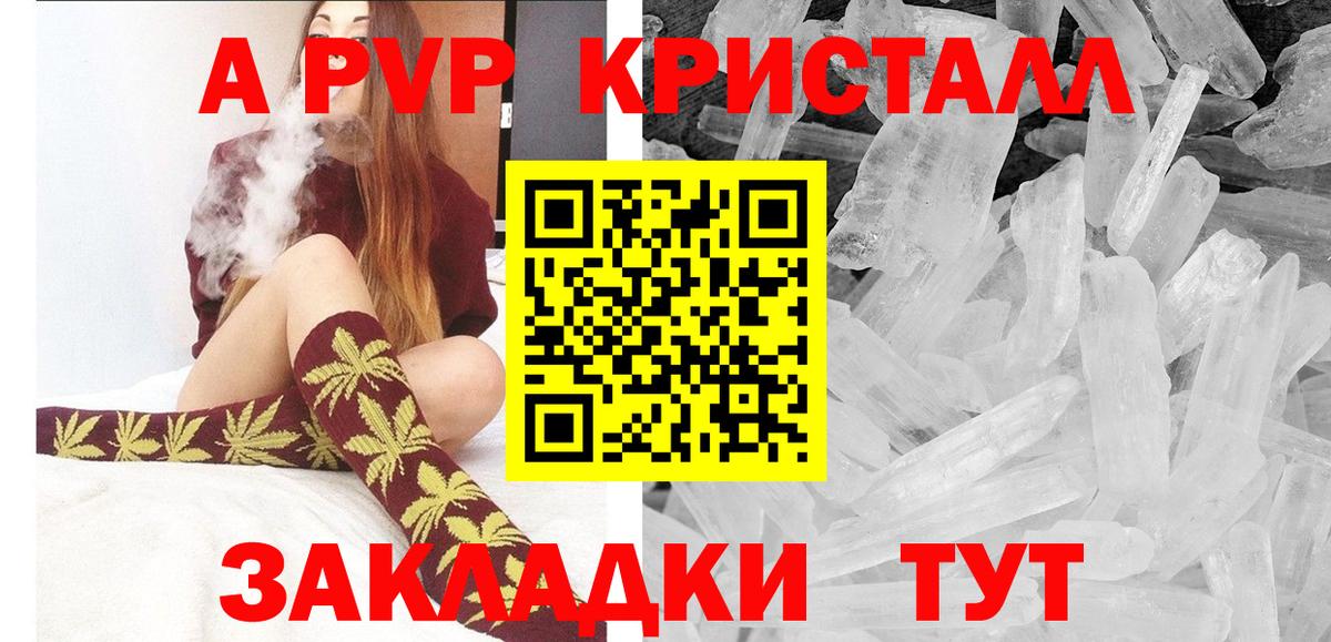 A PVP СК КРИС Карасук